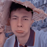 Tuấn
