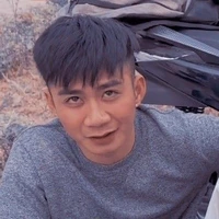 Dương