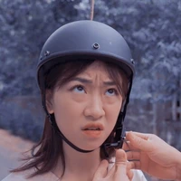 Thảo