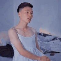 Hiếu