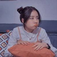 Quỳnh