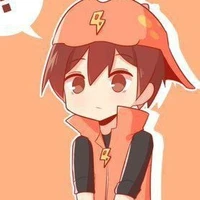 BoBoiBoy