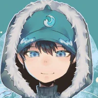 Ice