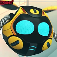 Ochobot