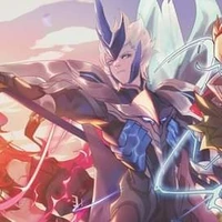 Zephys