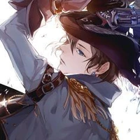 Valhein