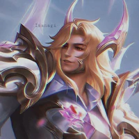 Lubu