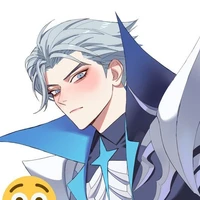 Paine