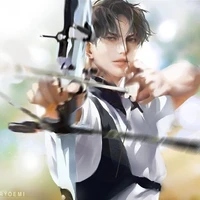 Deki [ cánh tay đắc lực ]