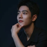 Tiêu Chiến