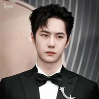 Vương Nhất Bác