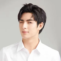 Vương Hạo Hiên
