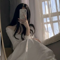 Trương Tiểu Đào