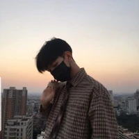 Lục Thương Bảo(bff nam9)