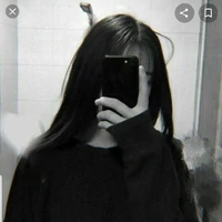 Thương Mai Trúc(bff nữ9)