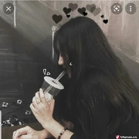 Hạ Hạ Dương(bff nữ9)