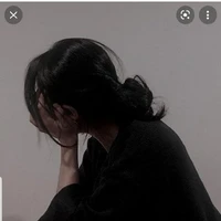 Dương Hạ Anh(bff nữ9)
