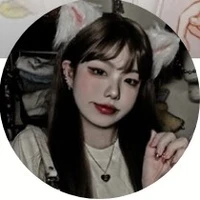 Rucy(tác giả)
