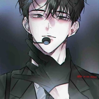 Đặng Phi 