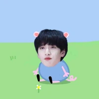 Nghiêm Hạo Tường