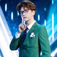 Ngô Kiến Huy