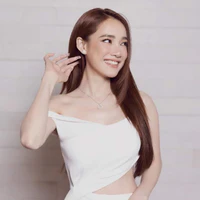 Nhã Phương ( mẹ Ngọc )