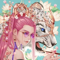 sanzu haruchiyo/akashi/