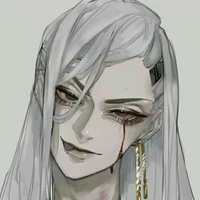 kokonoi hajime