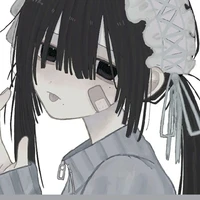 hanagaki shouki