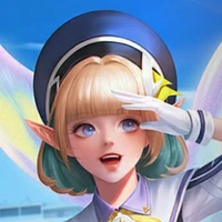 all