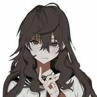 mukishaki mikia