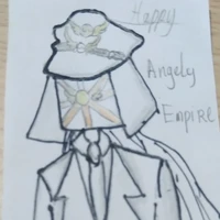 Angely Empire(nhân cách Angel)