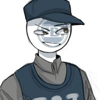 FBI