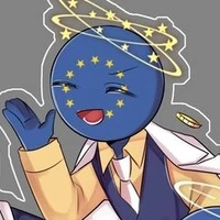 EU
