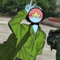 MTDTGPMNVN