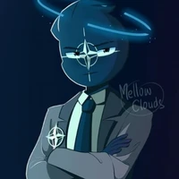 Nato