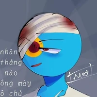 Đại Nam