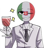 Italy Empire