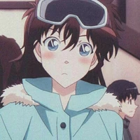 Aoko nakamori