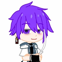 Jaki