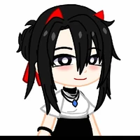 Ruki
