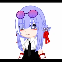 Chariko