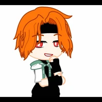 Minzio