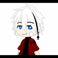 Shinno