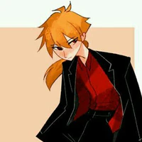 Brick (tl)