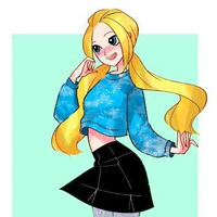 Bubbles (tl)