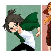 Butch (qk)