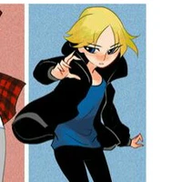 Boomer (qk)