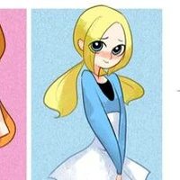 Bubbles (qk)