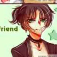 Butch (tl)